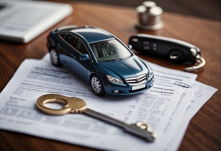 cta-two-category-img-4