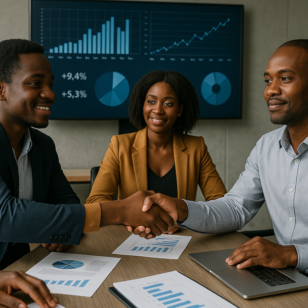 cta-two-category-img-5