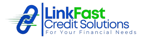 Linkfast Credit Solutions